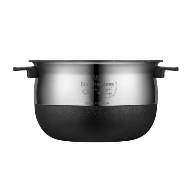 So sánh giá Nồi cơm áp suất cao tần Cuckoo 1.08 lít CRP-LHTR0609F/BKSIVNCV rẻ nhất? - Ảnh 20