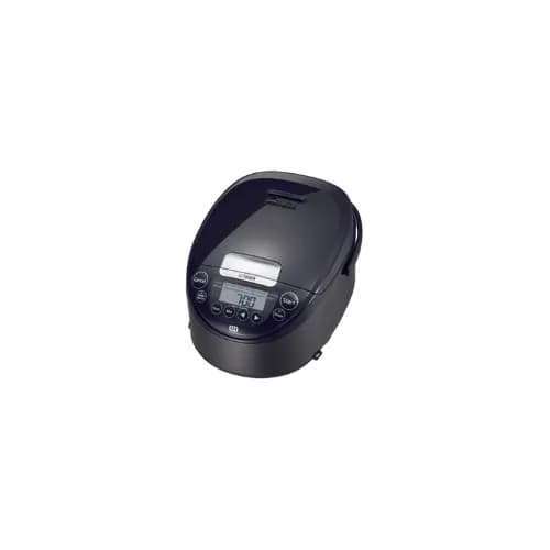 Nồi cơm cao tần Tiger 1.8 lít JPM-H18V - Giá rẻ nhất hôm nay - Ảnh 72