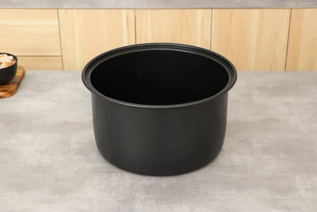 So sánh giá Nồi cơm nắp gài Cuckoo 6.3 lít CR-3555/BKSTVNCRCV rẻ nhất? - Ảnh 20