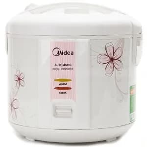 Top 1 so sánh giá Nồi cơm nắp gài Comfee 1.5 lít CR-CM1520(D) - Tìm sản phẩm giá rẻ nhất - Ảnh 11