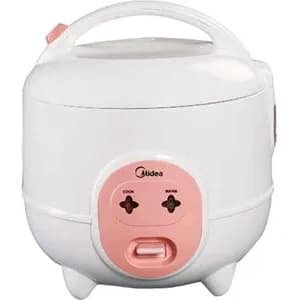 Top 1 so sánh giá Nồi cơm nắp gài Comfee 1.5 lít CR-CM1520(D) - Tìm sản phẩm giá rẻ nhất - Ảnh 16