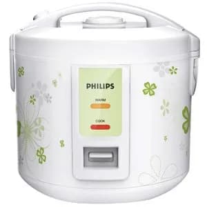 Top 1 so sánh giá Nồi cơm nắp gài Comfee 1.5 lít CR-CM1520(D) - Tìm sản phẩm giá rẻ nhất - Ảnh 17