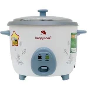 Top 1 so sánh giá Nồi cơm nắp gài Comfee 1.5 lít CR-CM1520(D) - Tìm sản phẩm giá rẻ nhất - Ảnh 18