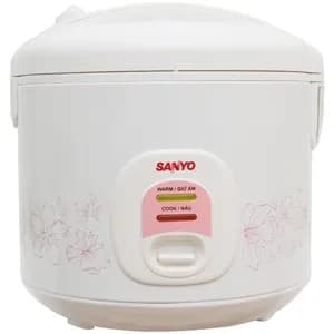 Top 1 so sánh giá Nồi cơm nắp gài Comfee 1.5 lít CR-CM1520(D) - Tìm sản phẩm giá rẻ nhất - Ảnh 19