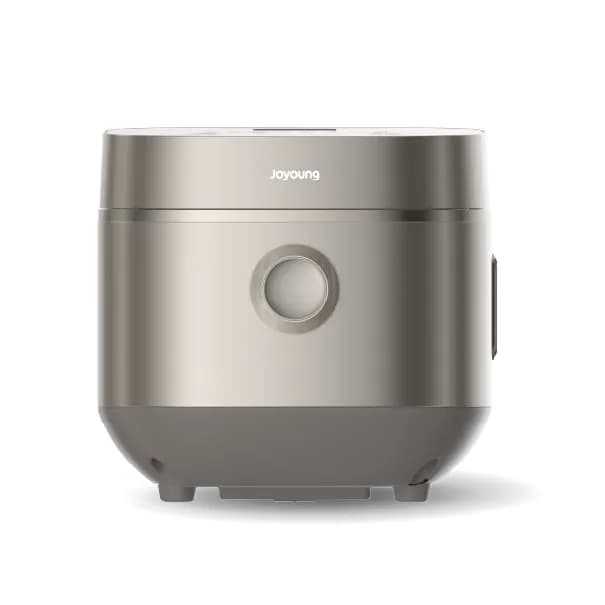 Nồi cơm điện tử áp suất Joyoung 5 lít JHPC-5100 - Giá rẻ nhất hôm nay - Ảnh 87