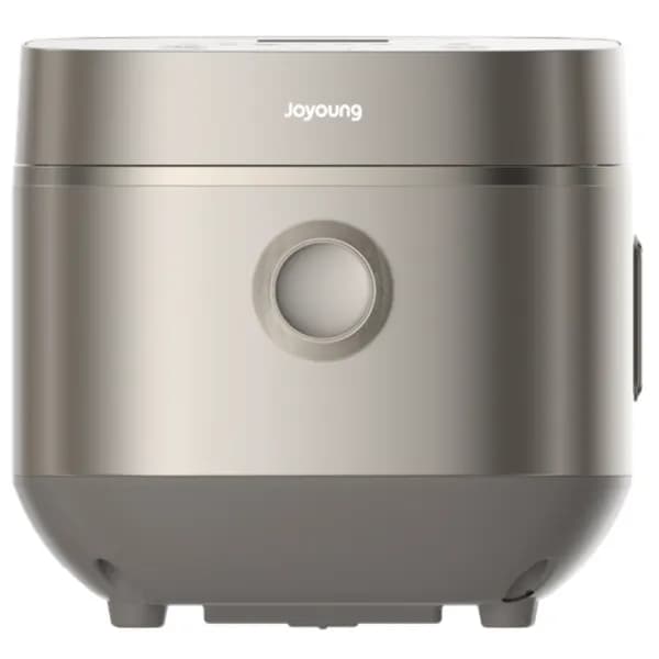 Nồi cơm điện tử Joyoung 1.8 lít JNRC-502 - Ảnh 2