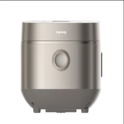 Top 1 so sánh giá Nồi cơm điện tử Joyoung 1.8 lít JNRC-502 - Tìm sản phẩm giá rẻ nhất - Ảnh 8