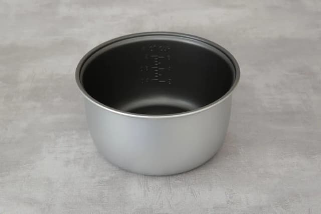 So sánh giá Nồi cơm nắp gài Nagakawa 1.2 lít NRC3812 rẻ nhất? - Ảnh 11