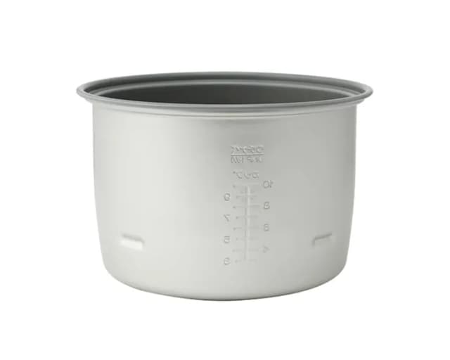 So sánh giá Nồi cơm nắp gài Tiger 1.8 lít JNP-1803 rẻ nhất? - Ảnh 12