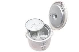 So sánh giá Nồi cơm nắp gài Tiger 1.8 lít JNP-1803 rẻ nhất? - Ảnh 17