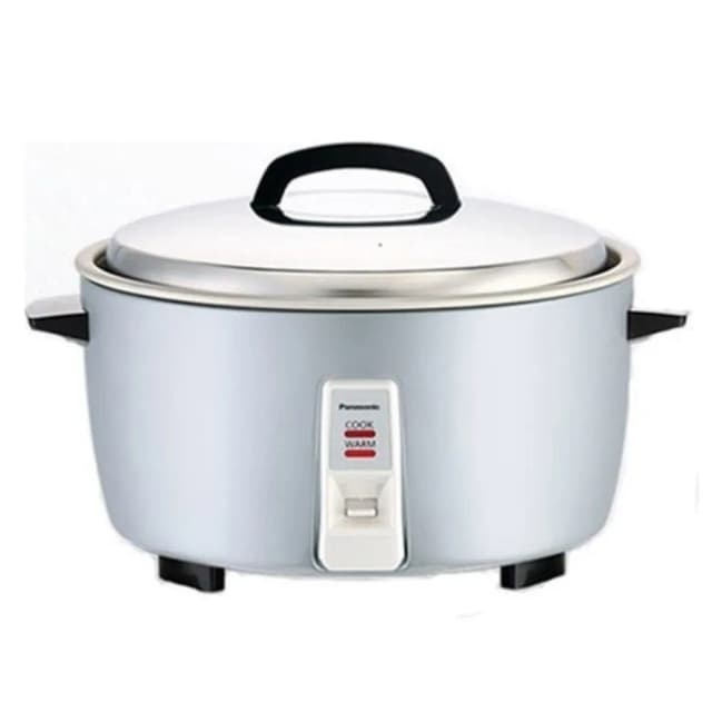 Top 1 so sánh giá Nồi cơm nắp rời Paveden 16 lít PRC-1635BR - Tìm sản phẩm giá rẻ nhất - Ảnh 18