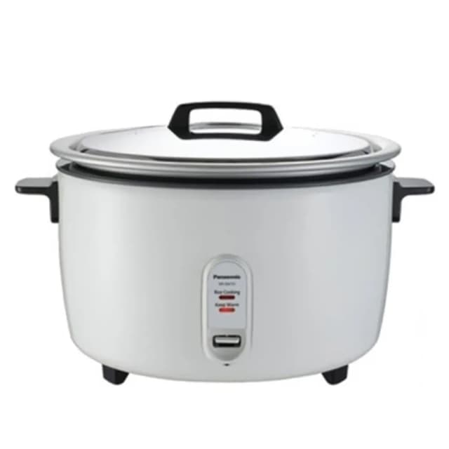 Top 1 so sánh giá Nồi cơm nắp rời Paveden 16 lít PRC-1635BR - Tìm sản phẩm giá rẻ nhất - Ảnh 20