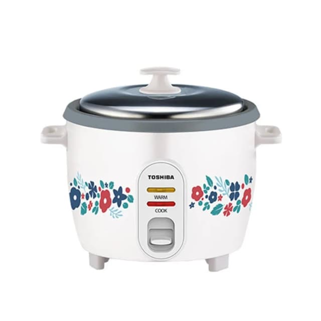 Top 1 so sánh giá Nồi cơm nắp rời Paveden 16 lít PRC-1635BR - Tìm sản phẩm giá rẻ nhất - Ảnh 8