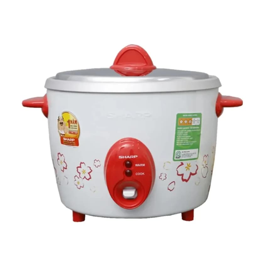 Nồi cơm nắp rời Tefal 1.8 lít RK1071Y0 - Giá rẻ nhất hôm nay - Ảnh 14