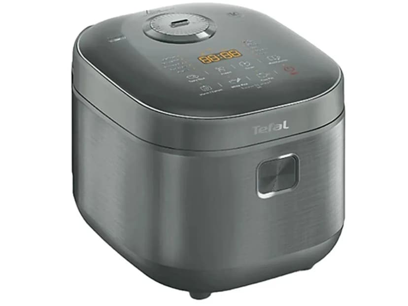 Nồi cơm nắp rời Tefal 1.8 lít RK1071Y0 - Giá rẻ nhất hôm nay - Ảnh 16