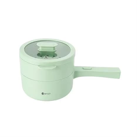 Nồi lẩu đa năng Elmich MPE-9121MG 1.5 lít - Ảnh 9