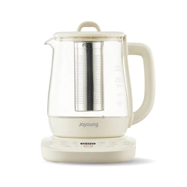 Top 1 so sánh giá Nồi lẩu đa năng Joyoung JHP-218 4 lít - Tìm sản phẩm giá rẻ nhất - Ảnh 38