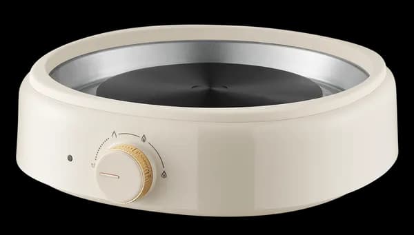 Top 1 so sánh giá Nồi lẩu đa năng Joyoung JHP-218 4 lít - Tìm sản phẩm giá rẻ nhất - Ảnh 54