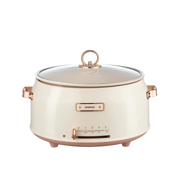 Top 1 so sánh giá Nồi lẩu đa năng Joyoung JHP-218 4 lít - Tìm sản phẩm giá rẻ nhất - Ảnh 61