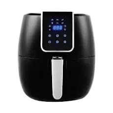 So sánh giá Nồi lẩu điện đa năng Magic A-043 1.6 lít rẻ nhất? - Ảnh 15