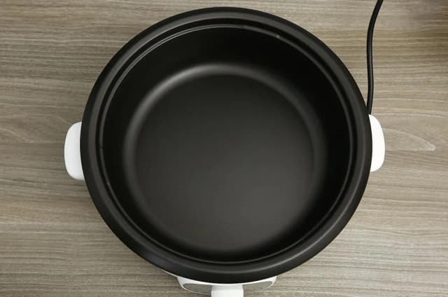 So sánh giá Nồi lẩu điện Kangaroo KG40EH2 4 lít rẻ nhất? - Ảnh 15