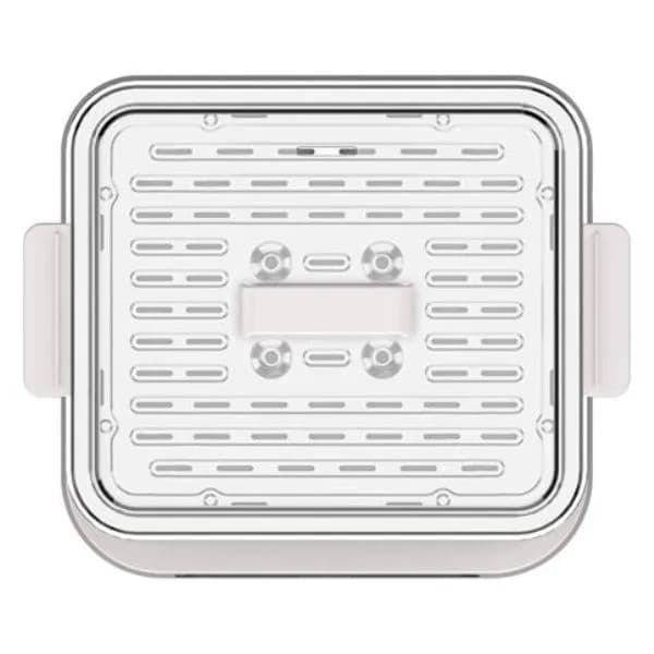 So sánh giá Nồi lẩu hấp đa năng AQUA ASMC-ES101(W) 15 lít rẻ nhất? - Ảnh 17