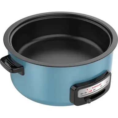 Top 1 so sánh giá Nồi lẩu điện Sunhouse SHD4527 3.5 lít - Tìm sản phẩm giá rẻ nhất - Ảnh 35