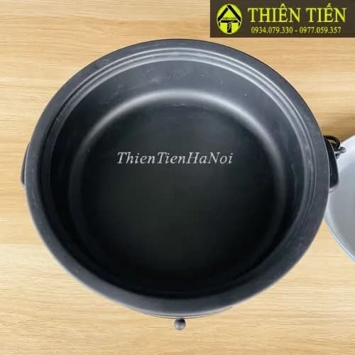 Top 1 so sánh giá Nồi lẩu điện Sunhouse SHD4527 3.5 lít - Tìm sản phẩm giá rẻ nhất - Ảnh 62