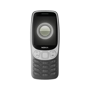 Điện thoại Nokia 3210 4G - 13