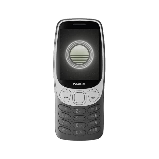 Điện thoại Nokia 3210 4G - 13
