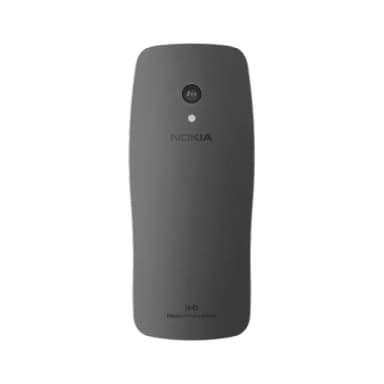 Điện thoại Nokia 3210 4G - 14