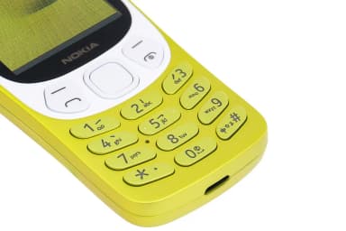 Điện thoại Nokia 3210 4G - 17