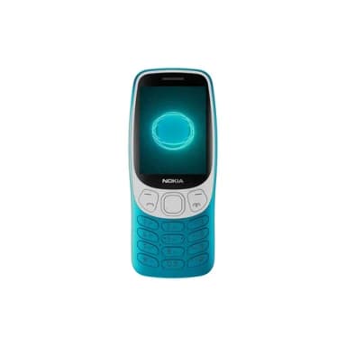 Điện thoại Nokia 3210 4G - 20