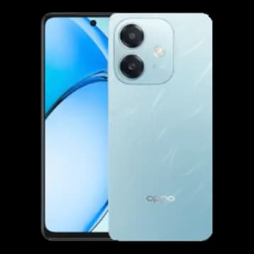 Điện thoại OPPO A3x 4GB/128GB - 19
