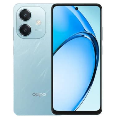 Điện thoại OPPO A3x 4GB/128GB - 3