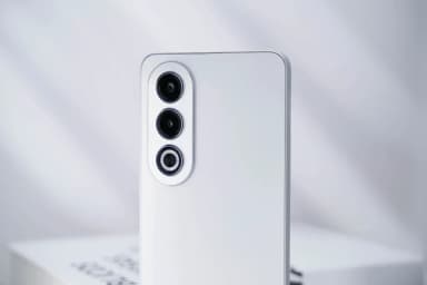 Điện thoại OPPO A3x 6GB/128GB - 16