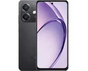 Điện thoại OPPO A3x 6GB/128GB - 17