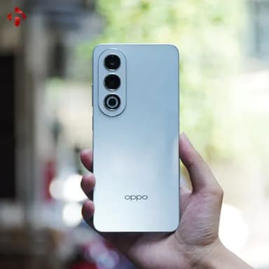 Điện thoại OPPO A3x 6GB/128GB - 20