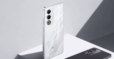 Điện thoại OPPO A5 6GB/128GB - 14