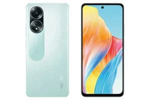 Điện thoại OPPO A5 6GB/128GB - 15