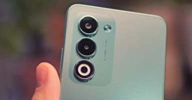 Điện thoại OPPO A5 6GB/128GB - 18