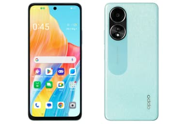 Điện thoại OPPO A5 6GB/128GB - 19