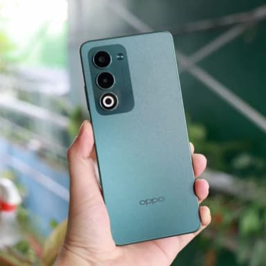 Điện thoại OPPO A5 6GB/128GB - 9