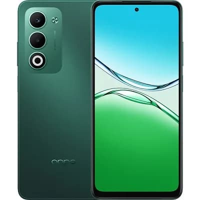 Điện thoại OPPO A5 8GB/128GB - 3