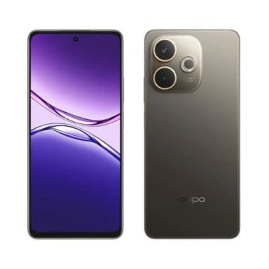 Điện thoại OPPO A5 Pro 8GB/256GB - 12