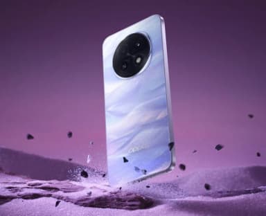 Điện thoại OPPO A5 Pro 8GB/256GB - 17