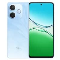 Điện thoại OPPO A5 Pro 8GB/256GB - 19