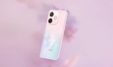 Điện thoại OPPO A5 Pro 8GB/256GB - 20