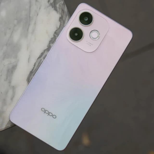 Điện thoại OPPO A5 Pro 8GB/256GB - 10