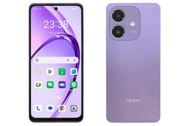 Điện thoại OPPO A5i 4GB/64GB